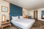 Sesimbra Oceanfront Hotel