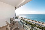 Sesimbra Oceanfront Hotel