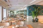 Sesimbra Oceanfront Hotel