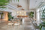 Sesimbra Oceanfront Hotel