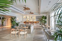 Sesimbra Oceanfront Hotel