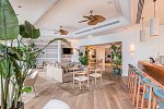 Sesimbra Oceanfront Hotel