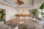Sesimbra Oceanfront Hotel