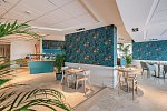 Sesimbra Oceanfront Hotel