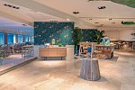 Sesimbra Oceanfront Hotel
