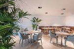 Sesimbra Oceanfront Hotel