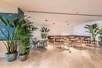 Sesimbra Oceanfront Hotel