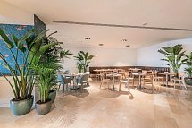Sesimbra Oceanfront Hotel