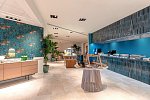 Sesimbra Oceanfront Hotel