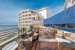 Sesimbra Oceanfront Hotel