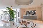 Sesimbra Oceanfront Hotel
