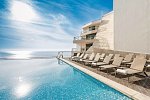 Sesimbra Oceanfront Hotel