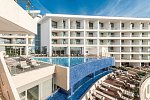 Sesimbra Oceanfront Hotel