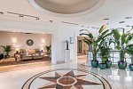 Sesimbra Oceanfront Hotel