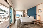 Sesimbra Oceanfront Hotel