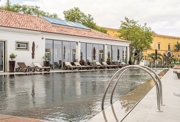 Vila Galé Collection Elvas