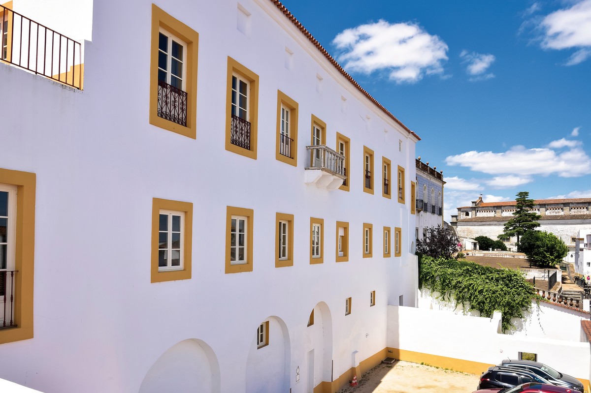 The Noble House