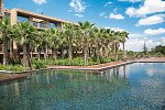 AP Lago Montargil Conference & Spa