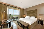 AP Lago Montargil Conference & Spa