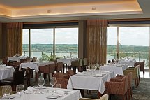 AP Lago Montargil Conference & Spa