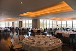 AP Lago Montargil Conference & Spa