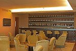 AP Lago Montargil Conference & Spa