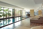 AP Lago Montargil Conference & Spa
