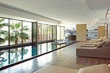 AP Lago Montargil Conference & Spa