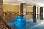 AP Lago Montargil Conference & Spa