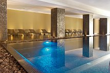 AP Lago Montargil Conference & Spa