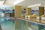 AP Lago Montargil Conference & Spa