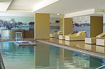 AP Lago Montargil Conference & Spa