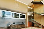 AP Lago Montargil Conference & Spa
