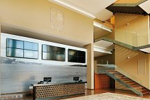 AP Lago Montargil Conference & Spa