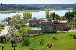 AP Lago Montargil Conference & Spa