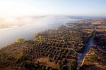 AP Lago Montargil Conference & Spa