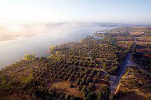 AP Lago Montargil Conference & Spa