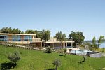 AP Lago Montargil Conference & Spa