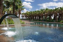 AP Lago Montargil Conference & Spa