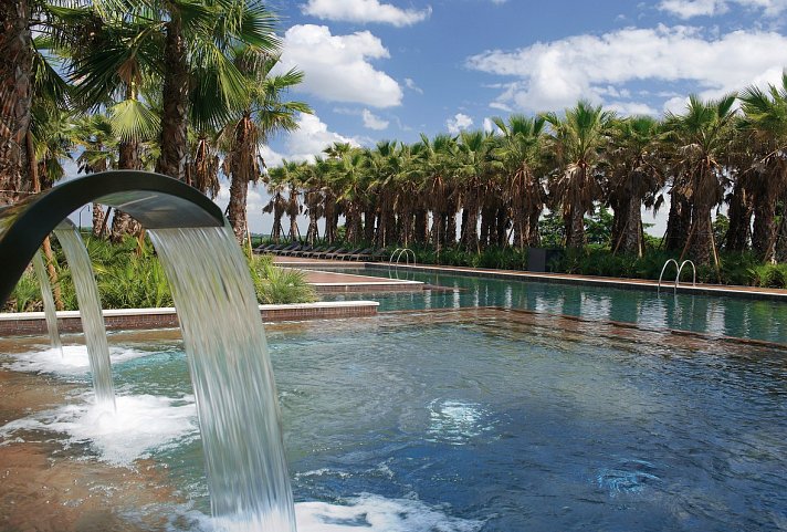 AP Lago Montargil Conference & Spa