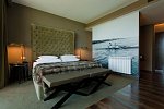 AP Lago Montargil Conference & Spa