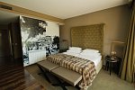 AP Lago Montargil Conference & Spa