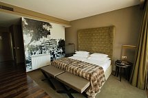 AP Lago Montargil Conference & Spa - Wohnbeispiel Doppelzimmer (Zimmercodierung DB1)