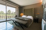 AP Lago Montargil Conference & Spa