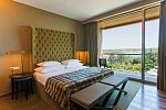 AP Lago Montargil Conference & Spa