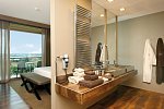 AP Lago Montargil Conference & Spa