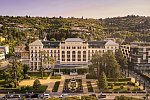 Hotel Palace Portorož