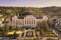 Hotel Palace Portorož