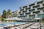 Hotel Palace Portorož