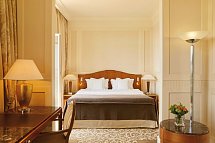 Hotel Palace Portorož - Superior Sea View